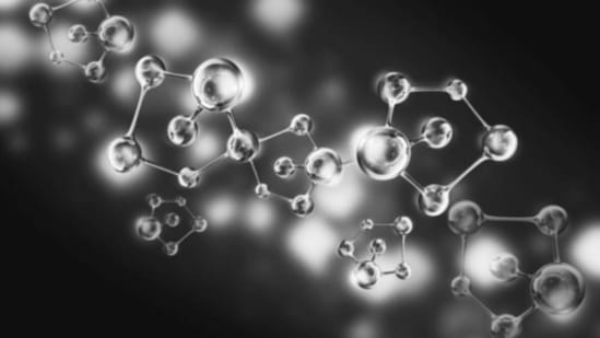 This antibacterial technology, used as a surface coating for various consumer products such as electronics, metals, woods, ceramics, clothing, glass, papers, cosmetics, etc. This antibacterial technology, used as a surface coating for various consumer products such as electronics, metals, woods, ceramics, clothing, glass, papers, cosmetics, etc.