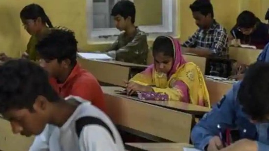 BPSC notifies auditor, project manager exam dates(HT file) BPSC notifies auditor, project manager exam dates(HT file)