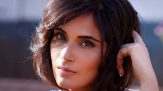 Richa Chadha shares her views on being trolled online.