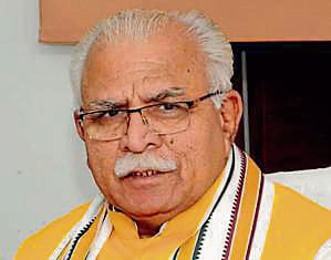 Haryana mulls reopening of educational institutions as Covid cases decline Haryana mulls reopening of educational institutions as Covid cases decline