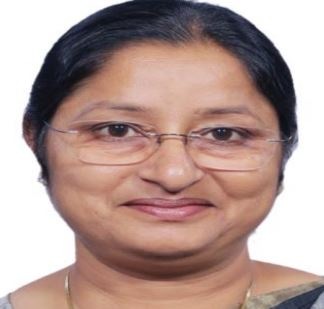 Annpurna Devi became a minister of Bihar when she was only 30 years old.