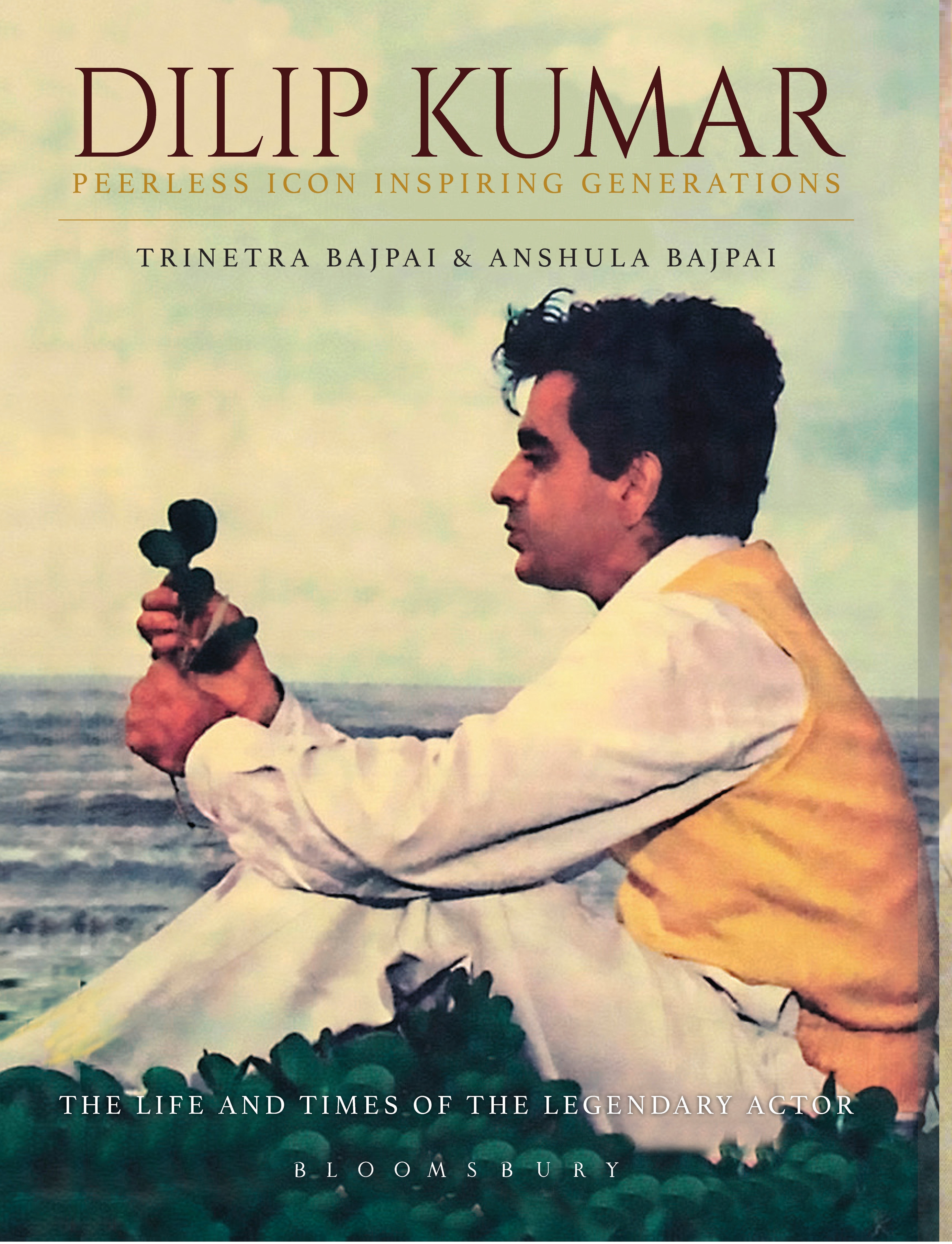 Cover of the book. Cover of the book.