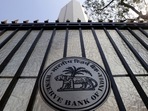 RBI Office Attendant 2020: List of provisionally shortlisted candidates out