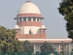 Highlighting that the “unfortunate violence” that broke out in north-east Delhi in February 2020 had left 53 people dead and several hundreds injured, the bench underlined that the need to go into this incident, both from a legal and social perspective, cannot be belittled. Highlighting that the “unfortunate violence” that broke out in north-east Delhi in February 2020 had left 53 people dead and several hundreds injured, the bench underlined that the need to go into this incident, both from a legal and social perspective, cannot be belittled.