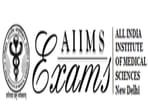 AIIMS M.Sc. Nursing result declared at https://www.aiimsexams.ac.in/ AIIMS M.Sc. Nursing result declared at https://www.aiimsexams.ac.in/