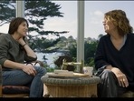 Jane by Charlotte is a documentary by Charlotte Gainsbourg. Jane by Charlotte is a documentary by Charlotte Gainsbourg.