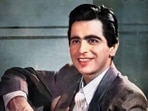 Dilip Kumar died on Wednesday in Mumbai. Dilip Kumar died on Wednesday in Mumbai.