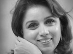 Revathi will be seen as Major Sandeep Unnikrishnan's mother. Revathi will be seen as Major Sandeep Unnikrishnan's mother.