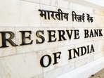 The first such auction of <span class='webrupee'>₹</span>25,000 crore was carried out by the RBI on April 15 this year.(Aniruddha Chowdhury/Mint File Photo)) The first such auction of <span class='webrupee'>₹</span>25,000 crore was carried out by the RBI on April 15 this year.(Aniruddha Chowdhury/Mint File Photo))