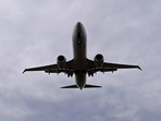 "We are actively trying to help Indians who need to travel back to various countries across the world," Arindam Bagchi said. "We are actively trying to help Indians who need to travel back to various countries across the world," Arindam Bagchi said.