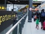 Ministers have been working on remodeling of pandemic rules for foreign trips to give more freedom to fully vaccinated passengers returning to England from destinations on the government’s amber list. Ministers have been working on remodeling of pandemic rules for foreign trips to give more freedom to fully vaccinated passengers returning to England from destinations on the government’s amber list.