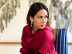 Mira Rajput has posted about her new phone case. Mira Rajput has posted about her new phone case.