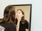 Avoid blindly follow anything you see on the internet if you do not want any infection on your skin. Always make sure to cross-check whenever you come across DIY beauty videos that claim to improve skin texture. Here are a few items that should never be applied to your face.(Pexels) Avoid blindly follow anything you see on the internet if you do not want any infection on your skin. Always make sure to cross-check whenever you come across DIY beauty videos that claim to improve skin texture. Here are a few items that should never be applied to your face.(Pexels)