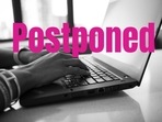 CEE Kerala postpones KEAM 2021 to avoid a clash with pending JEE examinations.(Representative/file) CEE Kerala postpones KEAM 2021 to avoid a clash with pending JEE examinations.(Representative/file)