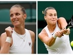 Karolina Pliskova vs Aryna Sabalenka live streaming Karolina Pliskova vs Aryna Sabalenka live streaming