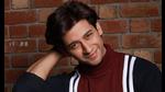 Shivam Bhaargava (Sourced) Shivam Bhaargava (Sourced)