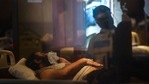 The Drugs Controller General of India had permitted the emergency use of 2-DG as an adjunct treatment for moderate to severe Covid-19 infections(AFP) The Drugs Controller General of India had permitted the emergency use of 2-DG as an adjunct treatment for moderate to severe Covid-19 infections(AFP)
