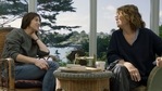 Jane by Charlotte is a documentary by Charlotte Gainsbourg. Jane by Charlotte is a documentary by Charlotte Gainsbourg.