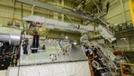 Elaborating on the specifications of the robotic arm, the space agency said that the ERA, dubbed a 'smart spacewalker', is light yet powerful.(Photo via ESA) Elaborating on the specifications of the robotic arm, the space agency said that the ERA, dubbed a 'smart spacewalker', is light yet powerful.(Photo via ESA)
