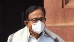 The Union health ministry on July 6 and 7 issued statements to clarify their stand on the issue of Covid-19 vaccine shortage, citing that all states and UTs are informed in advance about the doses to be sent to them. The Union health ministry on July 6 and 7 issued statements to clarify their stand on the issue of Covid-19 vaccine shortage, citing that all states and UTs are informed in advance about the doses to be sent to them.