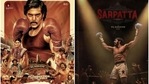 Pa Ranjith's drama is set in the boxing culture of the 1990s in North Chennai. Pa Ranjith's drama is set in the boxing culture of the 1990s in North Chennai.