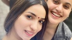 Kanika Dhillon has spoken about the negative reviews received by her movie, Haseen Dillruba. Kanika Dhillon has spoken about the negative reviews received by her movie, Haseen Dillruba.
