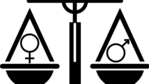 Gender pay gap leads to fewer female candidates on the ballot: Study(Pixabay) Gender pay gap leads to fewer female candidates on the ballot: Study(Pixabay)