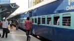 RRB NTPC exam details to be released next week: 10 points for candidates RRB NTPC exam details to be released next week: 10 points for candidates