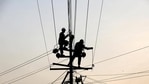 Improved transparency from discoms and improved consumer feedback through grievance redressal can help build trust between both parties.(HT File Photo) Improved transparency from discoms and improved consumer feedback through grievance redressal can help build trust between both parties.(HT File Photo)