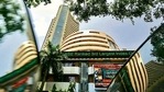 Sensex(Reuters) Sensex(Reuters)