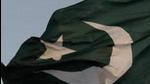 Under the Gilgit-Baltistan Order of 2018, the legislative powers on key subjects are vested in the PM of Pakistan, rather than the elected assembly. PM Imran Khan announced on November 1, 2020, that the territory will be given “provisional provincial status”. Pakistan’s Supreme Court had established its jurisdiction over the territory in 1999, though the territory does not form part of Pakistan under its constitution. (REUTERS) Under the Gilgit-Baltistan Order of 2018, the legislative powers on key subjects are vested in the PM of Pakistan, rather than the elected assembly. PM Imran Khan announced on November 1, 2020, that the territory will be given “provisional provincial status”. Pakistan’s Supreme Court had established its jurisdiction over the territory in 1999, though the territory does not form part of Pakistan under its constitution. (REUTERS)