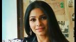 Actor Tanishaa Mukerji is currently shooting a film with Arbaaz Khan in Lucknow (Sourced) Actor Tanishaa Mukerji is currently shooting a film with Arbaaz Khan in Lucknow (Sourced)
