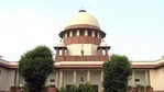 Know all about the latest news and other news updates from Hindustan Times. Know all about the latest news and other news updates from Hindustan Times.