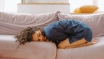 A recent study suggests that women with urinary incontinence report higher rates of depression and lower levels of self-worth than those who don't suffer from the condition.(Unsplash) A recent study suggests that women with urinary incontinence report higher rates of depression and lower levels of self-worth than those who don't suffer from the condition.(Unsplash)