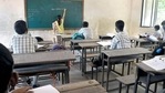 Schools in no-covid zones can reopen for classes 8 to 12 starting July 15(HT File Photo) Schools in no-covid zones can reopen for classes 8 to 12 starting July 15(HT File Photo)