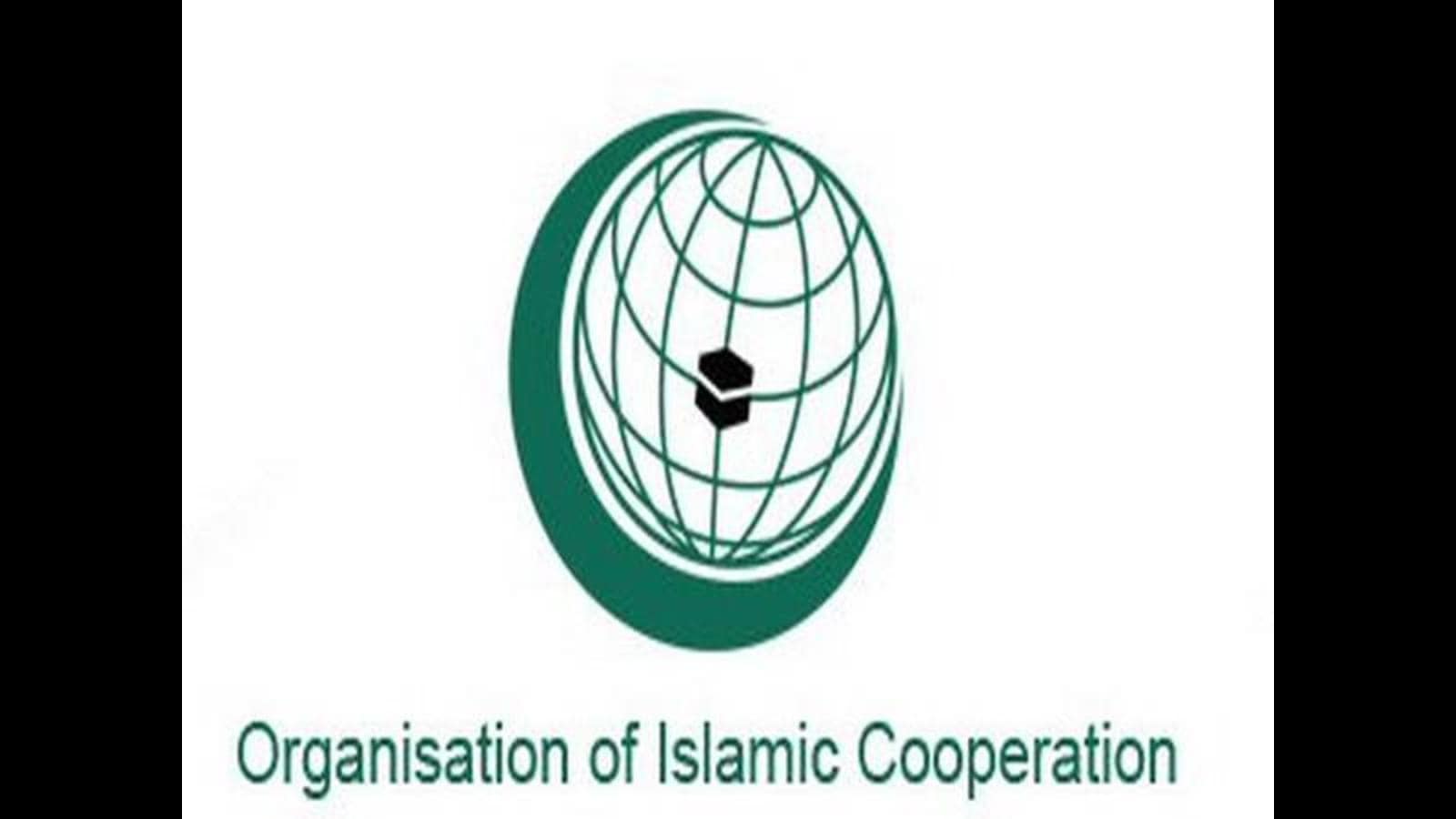 Don’t allow OIC to be subverted by ‘vested interests’ like Pak, says ...