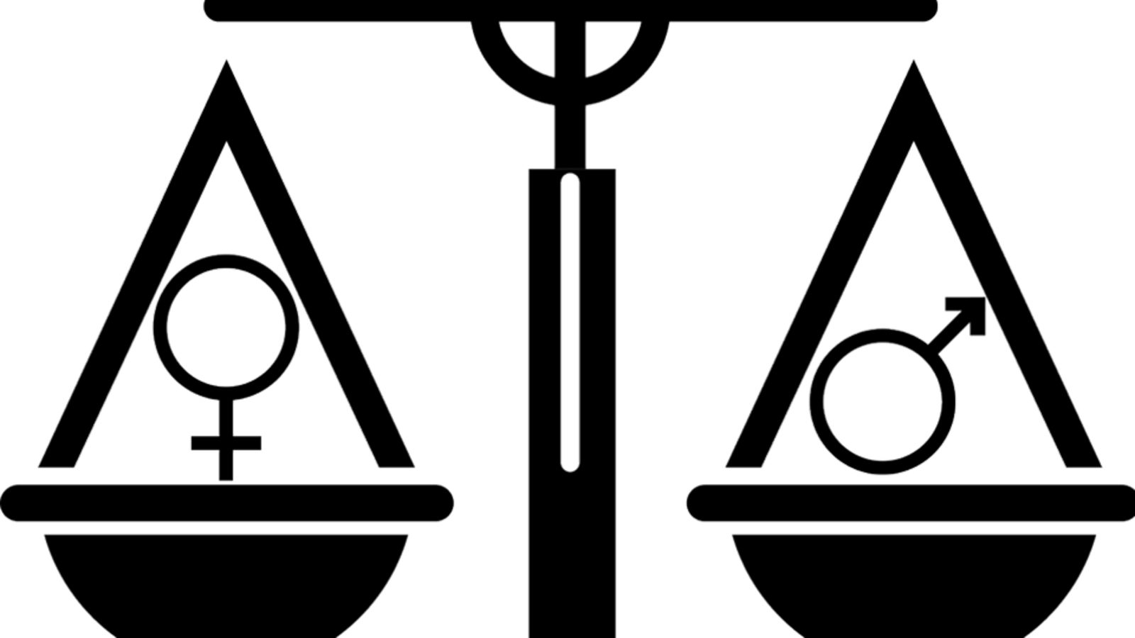 Gender pay gap leads to fewer female candidates on the ballot Study Hindustan Times