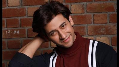Shivam Bhaargava (Sourced) Shivam Bhaargava (Sourced)