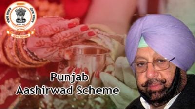 It has been just a week since the revised scheme came into effect, but the district administration in Moga has already received at least 15 such claims. It has been just a week since the revised scheme came into effect, but the district administration in Moga has already received at least 15 such claims.