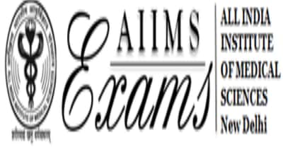 AIIMS M.Sc. Nursing result declared at https://www.aiimsexams.ac.in/ AIIMS M.Sc. Nursing result declared at https://www.aiimsexams.ac.in/