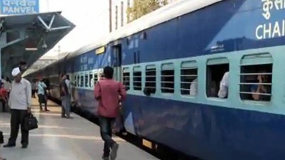 RRB NTPC exam details to be released next week: 10 points for candidates