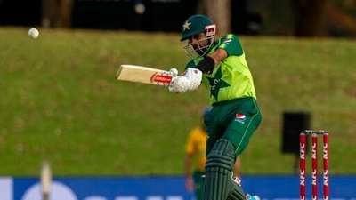England vs Pakistan 1st ODI live streaming (AP)