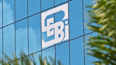 Both Sensex and Nifty gained 1% in June, touching record highs. Meanwhile, inflows into monthly systematic investment plans (SIP) increased slightly to ₹9,155.84 crore in June from ₹8,818.90 crore in May. (File photo) Both Sensex and Nifty gained 1% in June, touching record highs. Meanwhile, inflows into monthly systematic investment plans (SIP) increased slightly to ₹9,155.84 crore in June from ₹8,818.90 crore in May. (File photo)