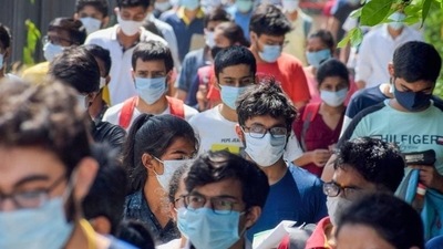RSMSSB patwari exam dates have been announced (PTI / Representative image)