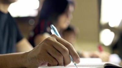 BSEH Haryana 10th result for open schools: Know how to check (Getty Images/iStockphoto) BSEH Haryana 10th result for open schools: Know how to check (Getty Images/iStockphoto)
