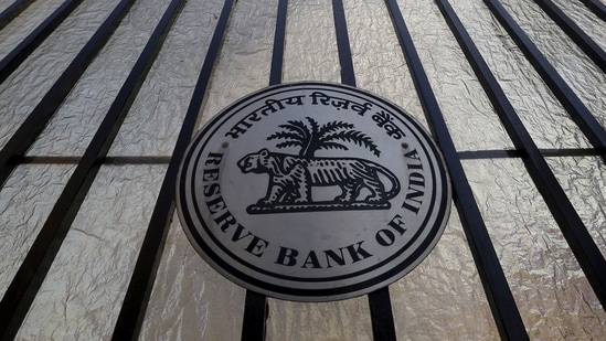 RBI Office Attendant 2020: List of provisionally shortlisted candidates out(REUTERS)