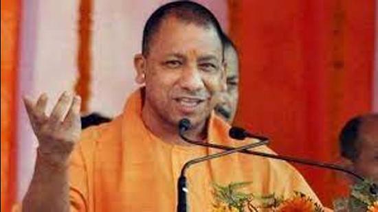Uttar Pradesh chief minister Yogi Adityanath would also aim to balance regional equations if and when he reshuffles his cabinet. (FILE PHOTO) Uttar Pradesh chief minister Yogi Adityanath would also aim to balance regional equations if and when he reshuffles his cabinet. (FILE PHOTO)