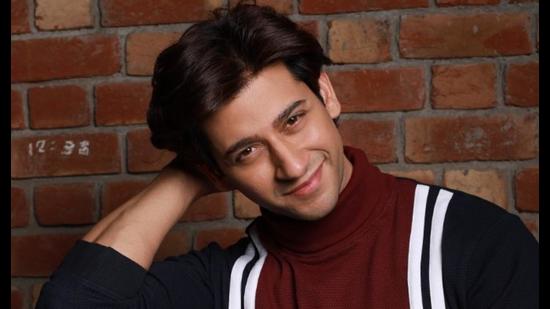 Shivam Bhaargava (Sourced)