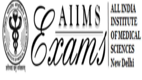AIIMS M.Sc. Nursing result declared at https://www.aiimsexams.ac.in/
