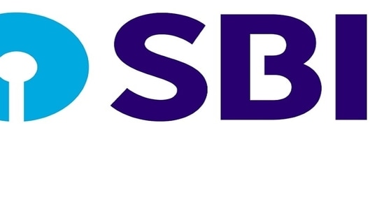 About SBI – Southern Bridge International